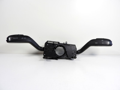 Přepínač kombinovaný, páčky s tempomatem 7H0953513C