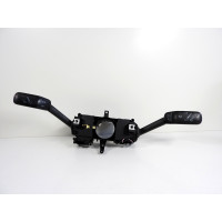 Přepínač kombinovaný, páčky 6C6953501