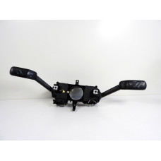 Přepínač kombinovaný, páčky 6C6953501