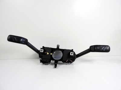 Přepínač kombinovaný, páčky 6C6953501