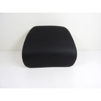 Opěrka hlavy zadní středová, kůže Škoda Octavia IV 4