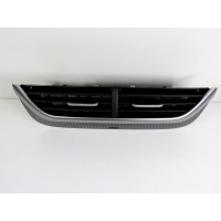 Průduchy ventilace Škoda Octavia 4 5E3820951J mat