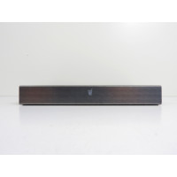 Držák nápojů Volkswagen Bora, Golf IV 4 1J 1J0858601B