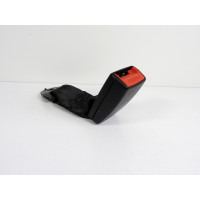 Zámek bezpečnostního pásu Škoda Yeti 5L6857753