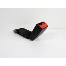 Zámek bezpečnostního pásu Škoda Yeti 5L6857753