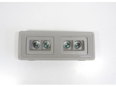 Stropní světlo Volkswagen, Seat 5H0947290D