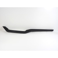 Lišta ozdobná na palubní desku s podsvitem Škoda Octavia 4 5E4853192C