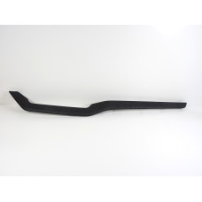 Lišta ozdobná na palubní desku s podsvitem Škoda Octavia 4 5E4853192C