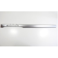 Lišta ozdobná na palubní desku Volkswagen Passat B8 3G 3G1853262AB ML9