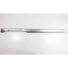 Lišta ozdobná na palubní desku Volkswagen Passat B8 3G 3G1853262AB ML9