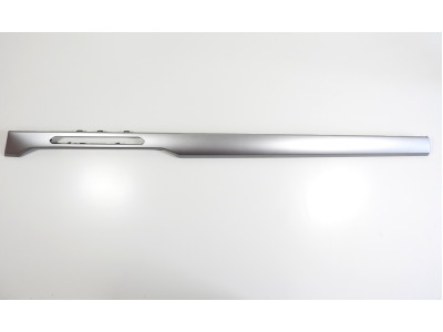 Lišta ozdobná na palubní desku Volkswagen Passat B8 3G 3G1853262AB ML9