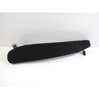 Boční polštář sedadla s airbagem levý Škoda Octavia III 3 5E 5E0885701F