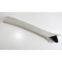 Kryt sloupku textil dekor levý Volkswagen Passat B8 3G 3G0867233