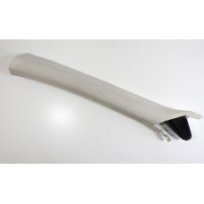 Kryt sloupku textil dekor levý Volkswagen Passat B8 3G 3G0867233