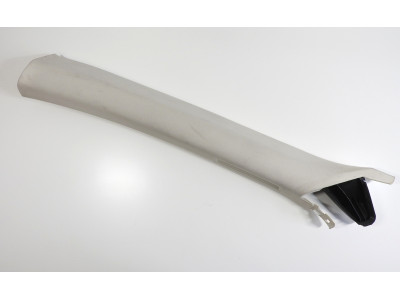 Kryt sloupku textil dekor levý Volkswagen Passat B8 3G 3G0867233