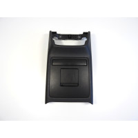 Zadní panel loketní opěrky Škoda Octavia III 3 5E 5E0857289B