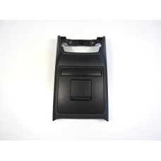 Zadní panel loketní opěrky Škoda Octavia III 3 5E 5E0857289B