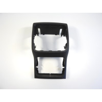 Zadní panel loketní opěrky Škoda Octavia IV 4 5E3857289