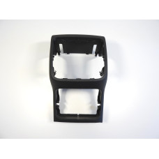 Zadní panel loketní opěrky Škoda Octavia IV 4 5E3857289