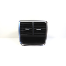 Průduchy ventilace do loketní opěrky Škoda Octavia IV 4 5E3819203K