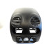 Průduchy ventilace středové Volkswagen Beetle 1C1858071 stav