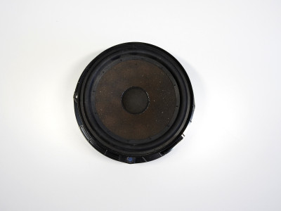 Reproduktor Škoda Fabia II 2 5J 5J0035411C