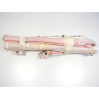 Airbag závěs stropní pravý Volkswagen Passat B8 3G 3G0880742F