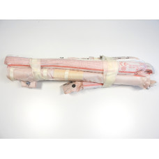 Airbag závěs stropní pravý Volkswagen Passat B8 3G 3G0880742F