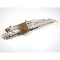 Airbag závěs stropní pravý Volkswagen Scirocco 1K8880742A