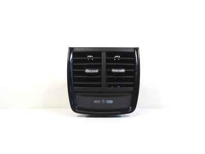 Průduchy ventilace do loketní opěrky Škoda Scala 654819203F