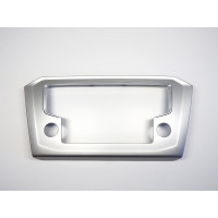 Rámeček rádia Volkswagen Passat B8 3G 3G1858069E ML7