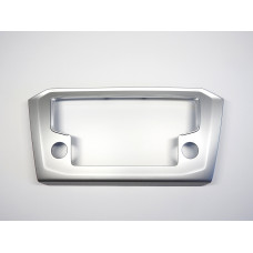 Rámeček rádia Volkswagen Passat B8 3G 3G1858069E ML7