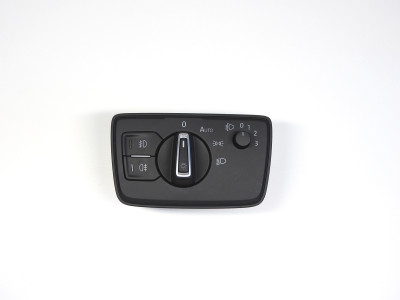 Spínač světel Volkswagen 3G0941633