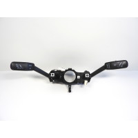 Přepínač kombinovaný, páčky 5Q0953502M 3Q0953521DJ