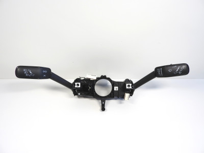 Přepínač kombinovaný, páčky 5Q0953502M 3Q0953521DJ