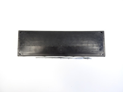 Airbag kolenní Škoda Scala 655880841E