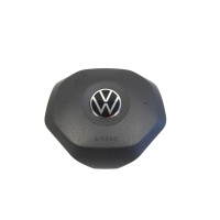 Airbag do volantu Volkswagen 5H0880201J