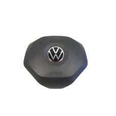 Airbag do volantu Volkswagen 5H0880201J