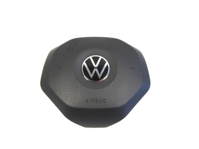 Airbag do volantu Volkswagen 5H0880201J