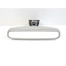 Vnitřní zpětné zrcátko Audi 8T0857511AA