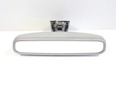Vnitřní zpětné zrcátko Audi 8T0857511AA