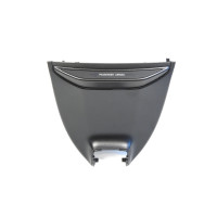 Stropní panel Škoda Scala 657868437A černý