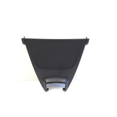 Stropní panel Volkswagen 5NA868437 černý