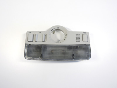 Stropní světlo pro šíbr Škoda, Volkswagen 1J0947105J