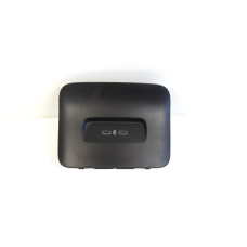 Konektory USB s rámečkem Škoda 3G5035718A 5E3863617