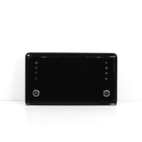 Autorádio - dotykový panel Seat 5FJ919605A