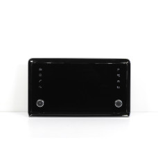 Autorádio - dotykový panel Seat 5FJ919605A