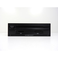 Jednotka ovládání informační elektroniky MIB2 Main Unit Seat 5F0035874A