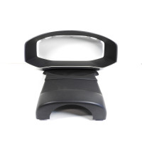 Rámeček pro virtuální kokpit, kryt sloupku řízení Seat Tarraco 5FJ858560 5FJ857053A