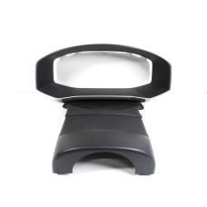 Rámeček pro virtuální kokpit, kryt sloupku řízení Seat Tarraco 5FJ858560 5FJ857053A